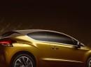 DS4-High-Rider-Concept-02 Citroën DS High Rider concept : la futur DS4 ?