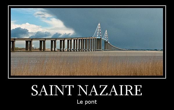 Saint-Nazaire-le-pont-blog-expressions-geraldine-joigneault.jpg