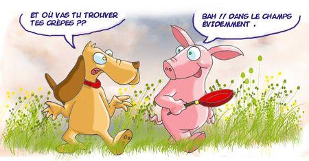 Nouvelle histoire cochonne CCh2_fini