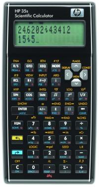 La page du samedi 13 février 2010 La page du samedi 13 février 2010