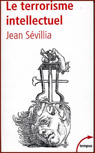 jean-sevillia-le-terrorisme-intellectuel.1263919991.jpg