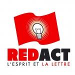 LOGO REDACT (1).JPG