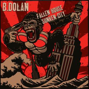 B_dolan_fallen_house_sunken_city
