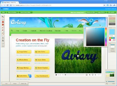 Ma (vraie) liste d’extensions Google Chrome
