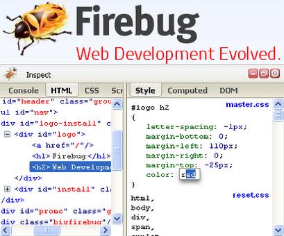 Ma (vraie) liste d’extensions Google Chrome