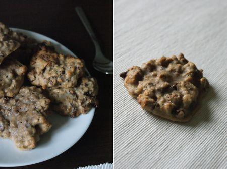 cookies_au_muesli___chocolat_au_lait_12