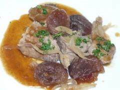 menus amoureux P1010833.jpg