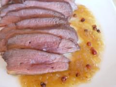 menus amoureux P1020192.JPG