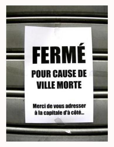 Paris by-night ... Paris by-night ...