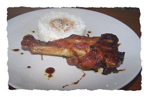 Manchons de canard laqués. a11aaa1-056.jpg