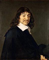 De l'assassinat de Descartes : entre l'anecdotique et l'improbable