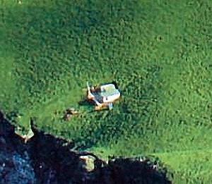 Vestmannaeyjar... Vestmannaeyjar...