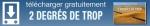 2degres_de_trop.jpg