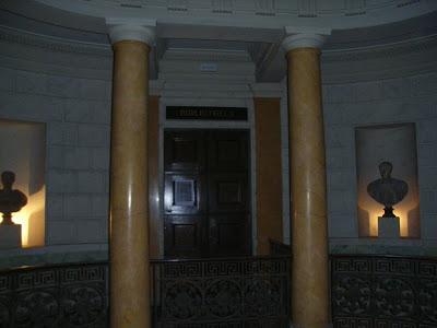 Portrait d'un bibliophile à la Mazarine: Gaspard Michel, dit Leblond Portrait d'un bibliophile à la Mazarine: Gaspard Michel, dit Leblond