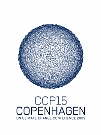 COP15 Copenhague