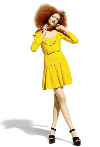 sonia-rykiel h&m 03