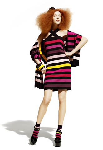 sonia-rykiel h&m 05