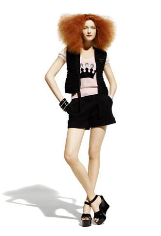 sonia-rykiel h&m 06