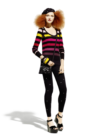 sonia-rykiel h&m 08