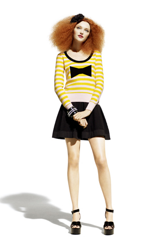 sonia-rykiel h&m 09