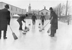 curling_1909.jpg