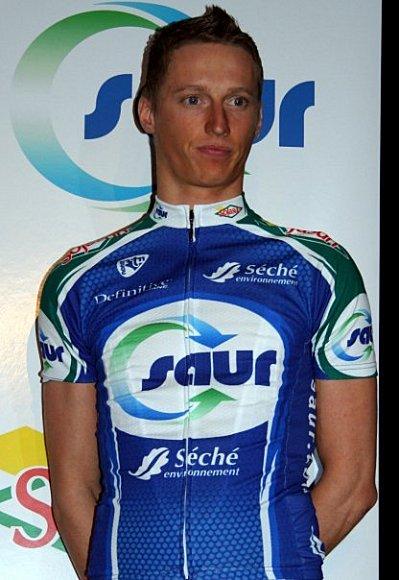 Guillaume Levarlet - Un Bon Début ! LEVARLET-Guillaume.jpg