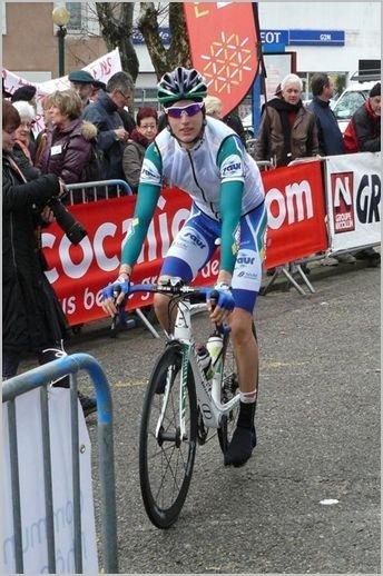 Guillaume Levarlet - Un Bon Début ! LEVARLET-Guillaume-1.JPG