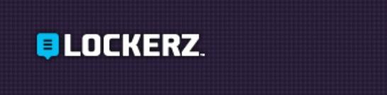 lockerz lockerz Sondage : Savez vous comment gagner des points sur Lockerz ?