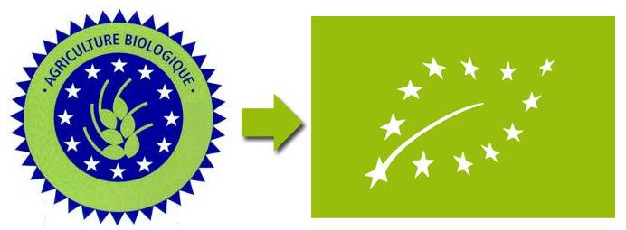 L'Europe s'entend sur un logo Bio Européen nouveau_logo_bio_europe