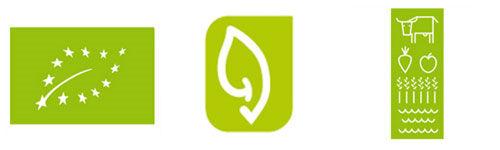 L'Europe s'entend sur un logo Bio Européen proposition_logo_bio