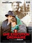 Une exécution ordinaire.jpg