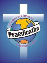 logo Praedicatho 300pp