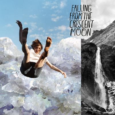 Closed to the edge... Closed to the edge...