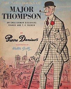The-Notebooks-of-Major-Thompson.jpg