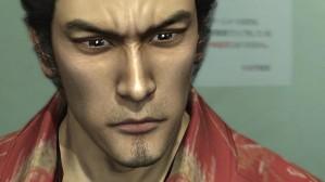 Yakuza 3.4 Des nouvelles de Yakuza 3