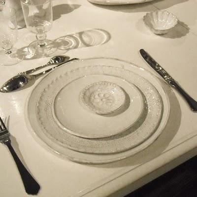 Salon maison et objets 2010 : zoom sur la vaisselle Salon maison et objets 2010 : zoom sur la vaisselle