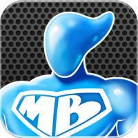 Brève: Application Macbidouille + Trois IPA