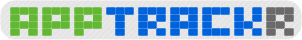 Apptrackr, le nouvel Appulous ! Image