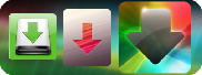 Apptrackr, le nouvel Appulous ! Image