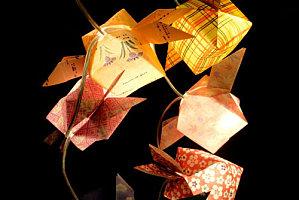 nippon_touch_origami_guirlande_lumineuse_c.jpg