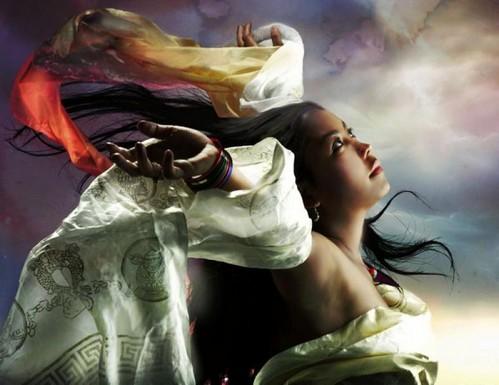 VIS 110215Colors_of_the_Wind_by_phatpuppy