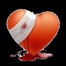 ..C'est la Saint Valentin.Messieurs les Ponots... .La TER... ..C'est la Saint Valentin.Messieurs les Ponots... .La TER...