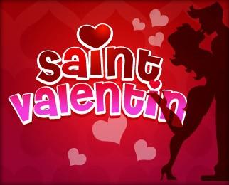 Bann_stvalentin.jpg