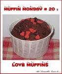 Muffin_Monday___20