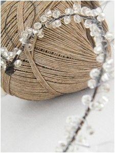 UN DIMANCHE ... Pour Vous, pour Lui, pour MoiUn dimanche ... DSCF2896b