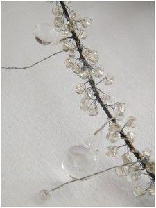 UN DIMANCHE ... Pour Vous, pour Lui, pour MoiUn dimanche ... DSCF2895