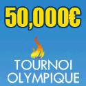 http://www.brightshare.com/impcounter.php?compaign=1729&groupid=3&bTag=asto214698_aff__Joueraucasinoenligne&affid=10008375