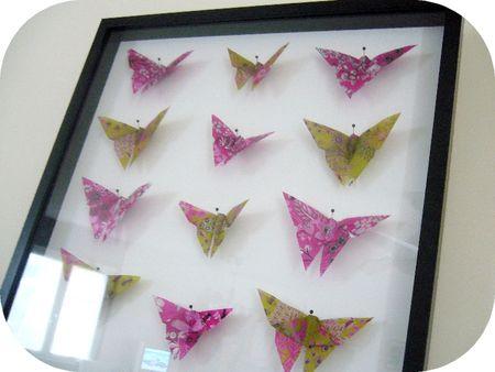 Légèreté P1190848