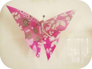 Légèreté P1190805