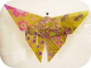 Légèreté P1190807